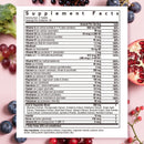 Women’s Multivitamin