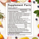 100 Billion Women's Probiotic