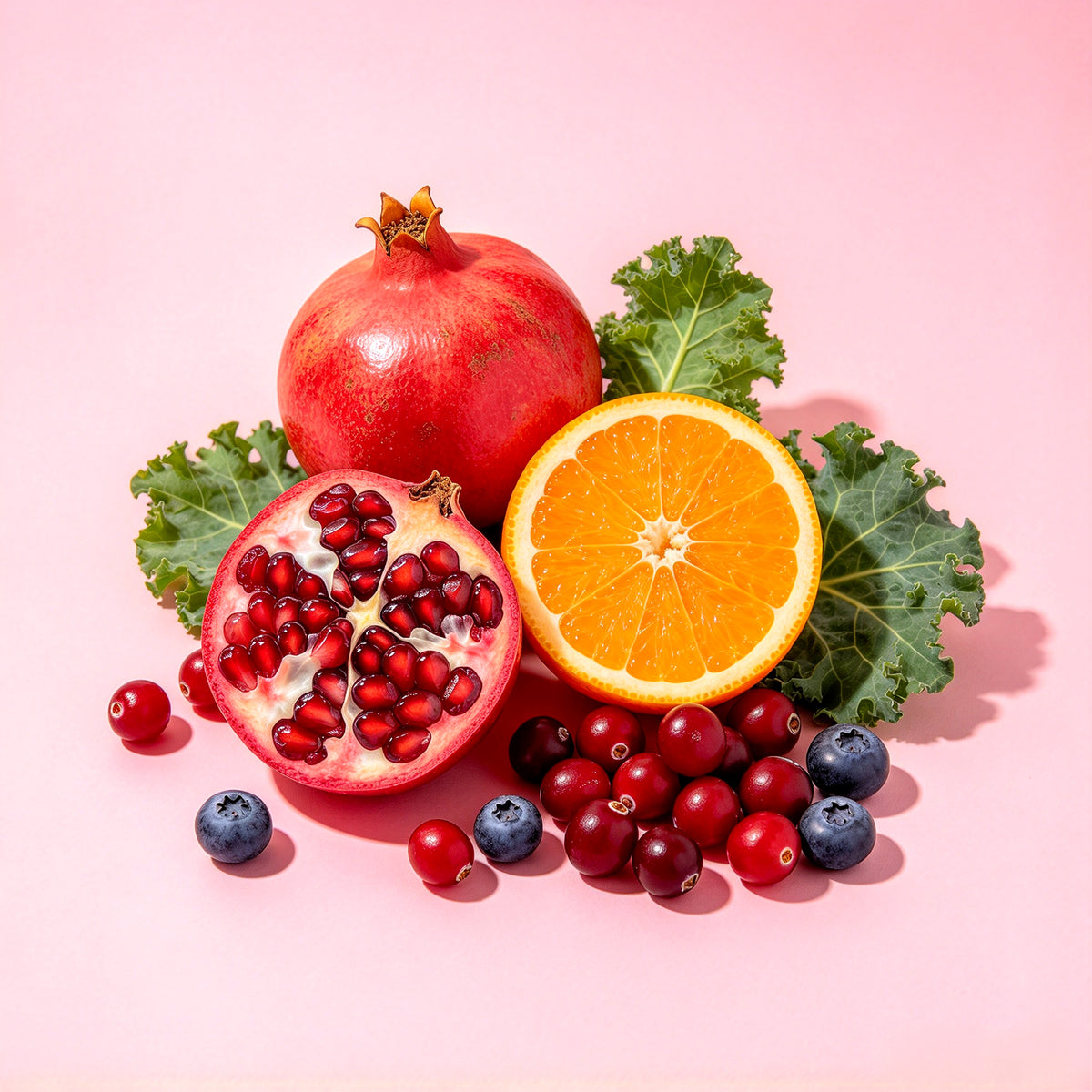 2_89dbff86-9c3d-49c2-b894-908e415b6e02.jpg