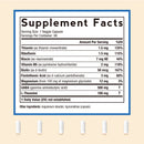 GABA 500 mg