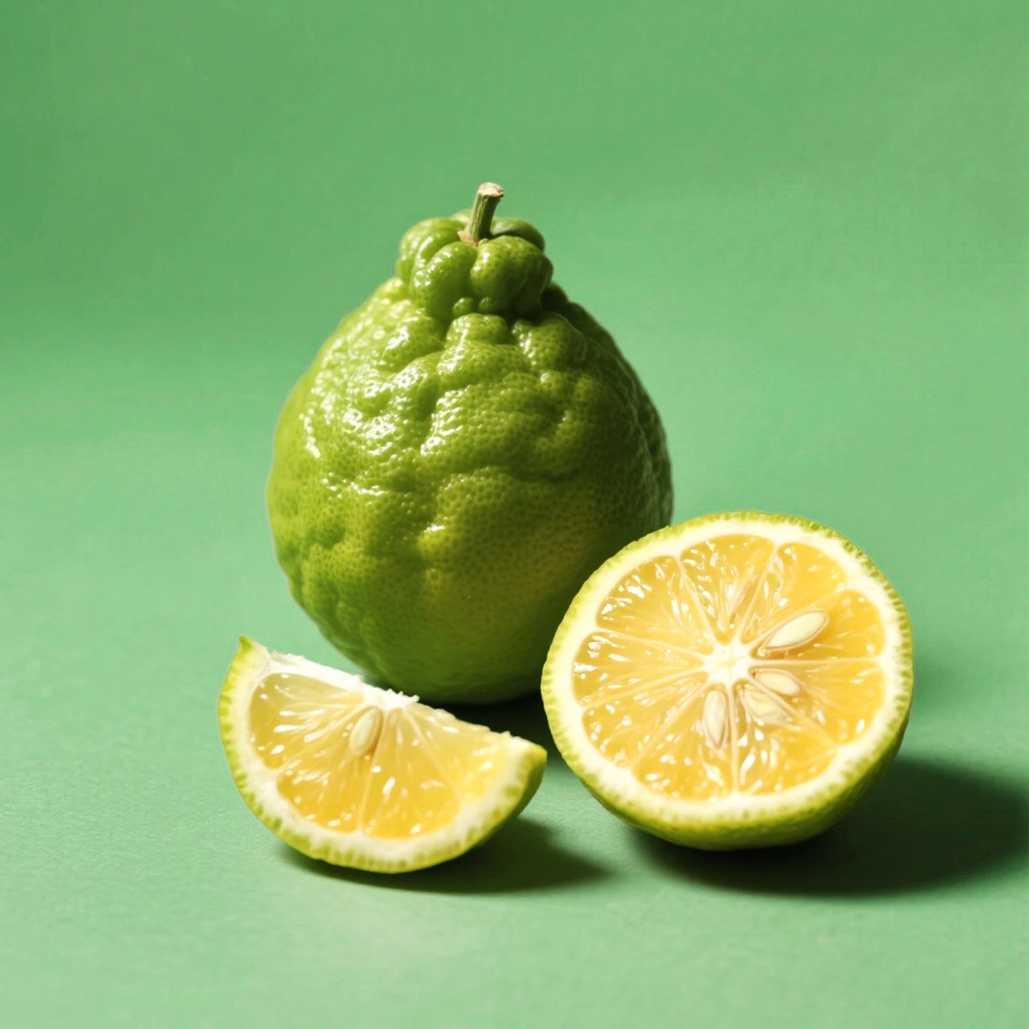 2_a40f802c-7fec-48bf-acde-ba6913c207d1.jpg