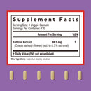 Saffron Extract