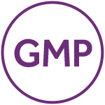 GMP Facility