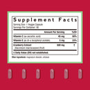 Cranberry Extract