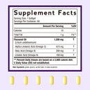 Flaxseed Oil