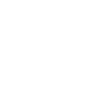 Promote Deep, Restful Sleep*