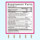 Menopause Probiotics