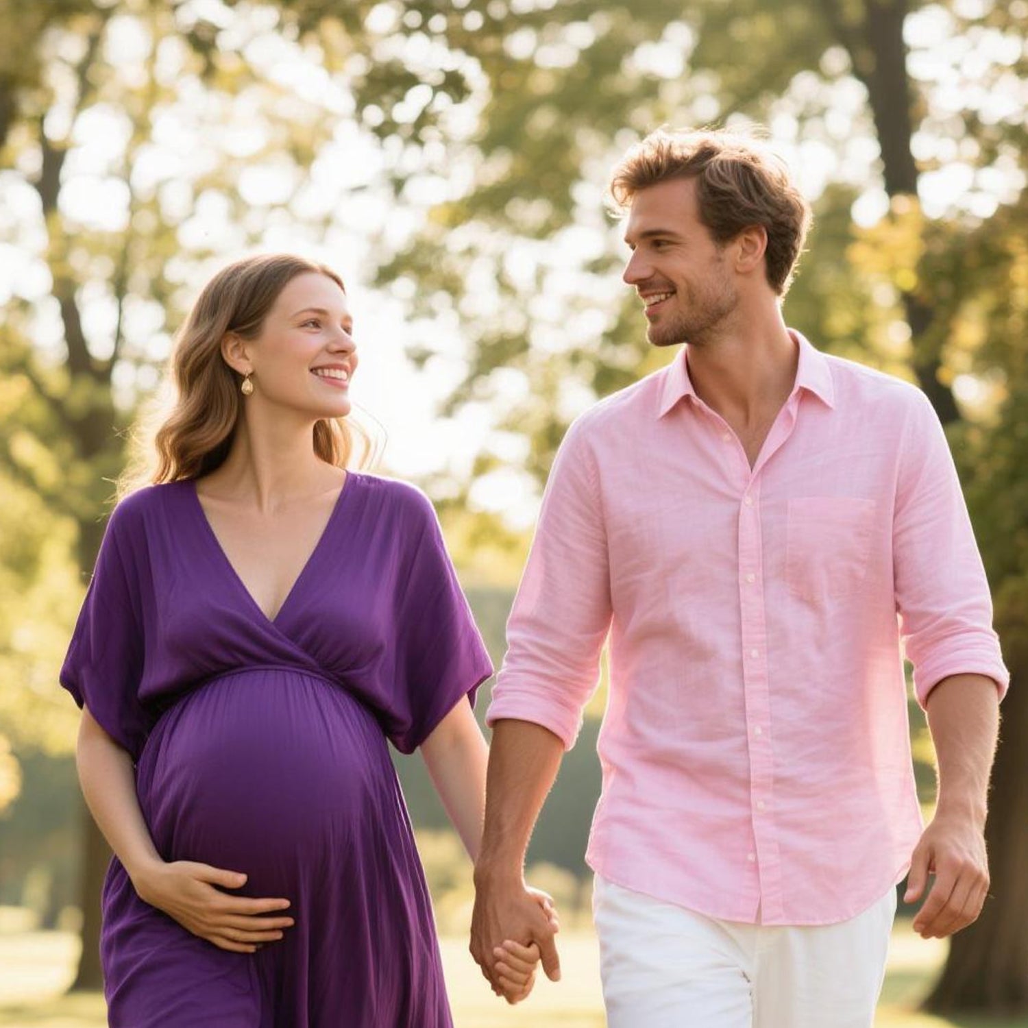 Doctor's Recipes Prenatal Multivitamin supports pregnancy health from head to toe