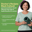 Black Cohosh