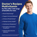 Men's Multivitamin