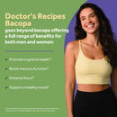 Bacopa