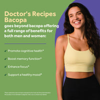 Bacopa