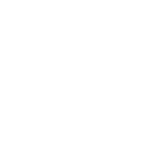 Relax Body, Mind & Nerve*