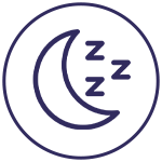 Sleep*