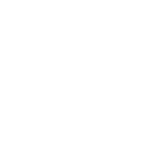 Heart*