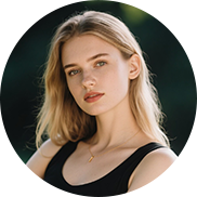 Karen M.