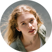Ava K.