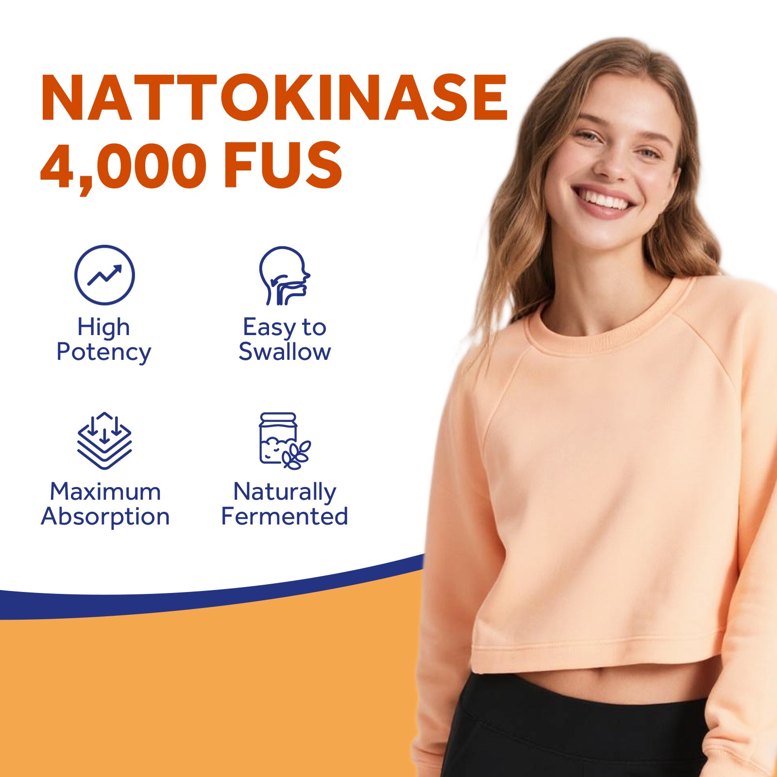 Nattokinase