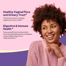 50 Billion Women's Probiotics