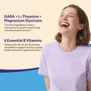 GABA 500 mg