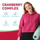 Cranberry Extract