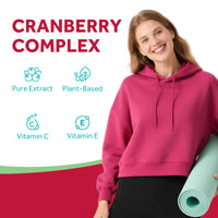 Cranberry Extract
