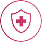 Promote immune function*