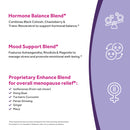 Menopause Probiotics