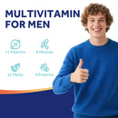 Men's Multivitamin