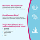 Menopause Probiotics
