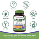 Bacopa