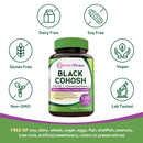 Black Cohosh