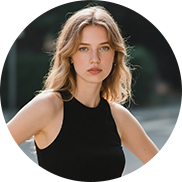 Joanna J.