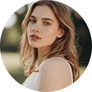 Emily R.