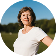 Susan R.
