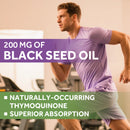 Oil of Oregano