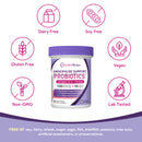 Menopause Probiotics