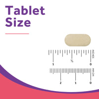 Women’s Multivitamin