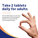 Men's Multivitamin