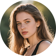 Emily R.