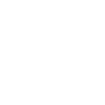 Microflora Balance*