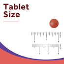 Triple Iron with Vitamin C