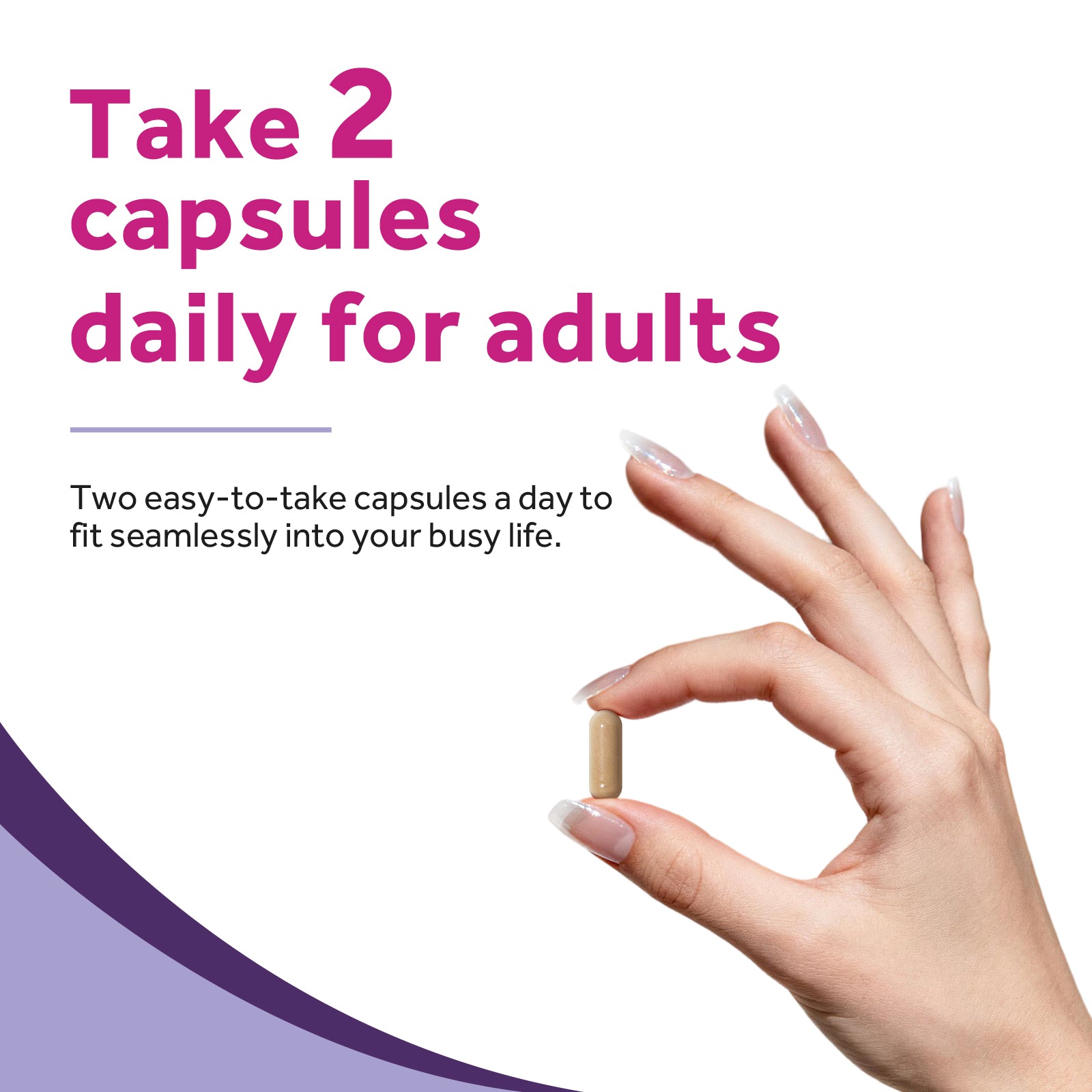 Menopause Probiotics