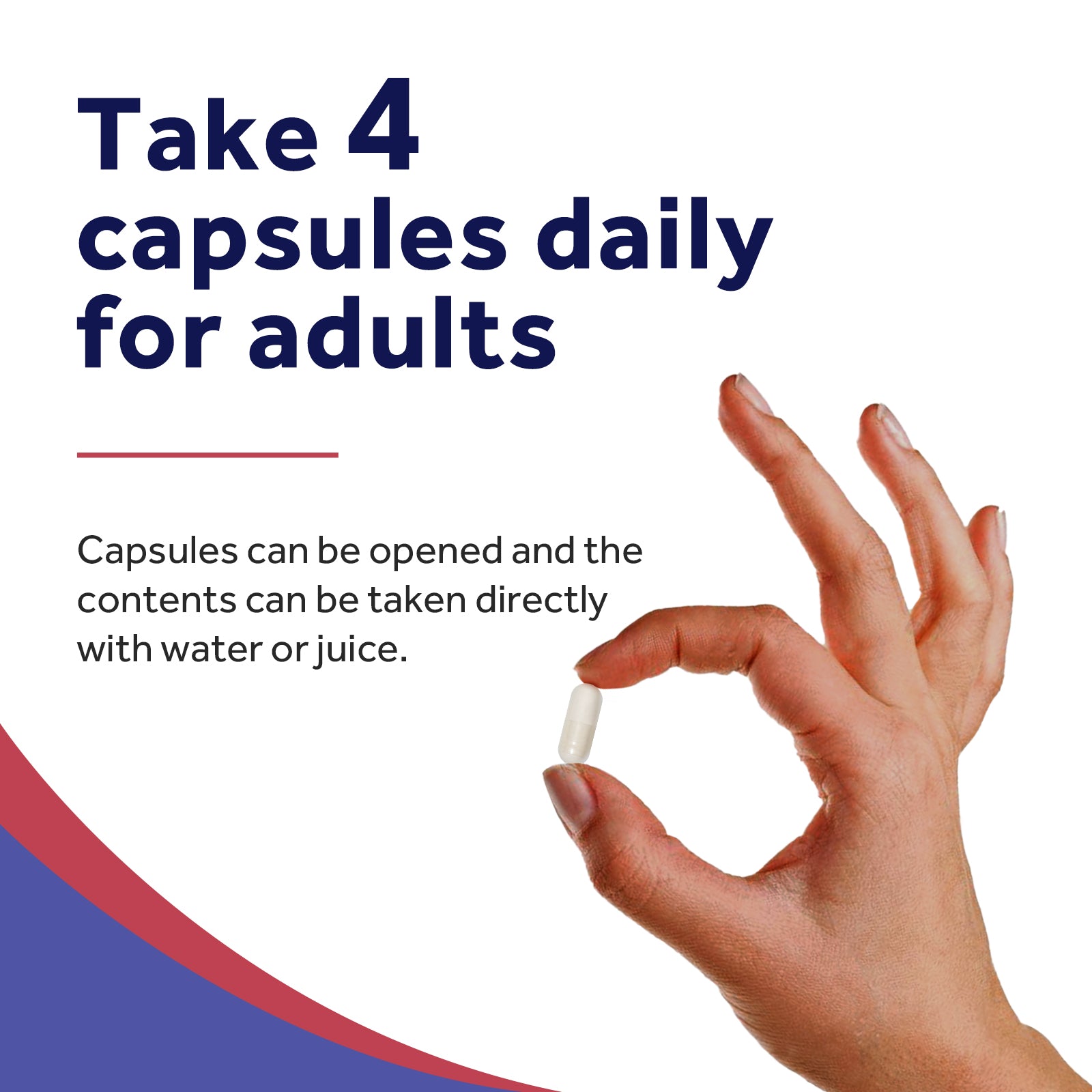 Essential Amino Acids