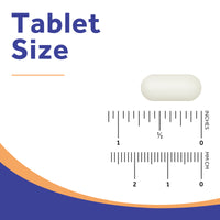 SAMe 200 mg