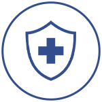 Immune Health*