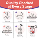 Triple Iron with Vitamin C