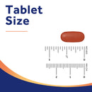 Men's Multivitamin