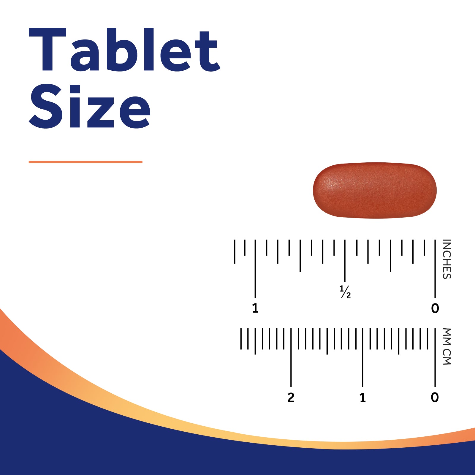Men's Multivitamin