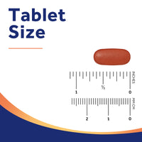 Men's Multivitamin